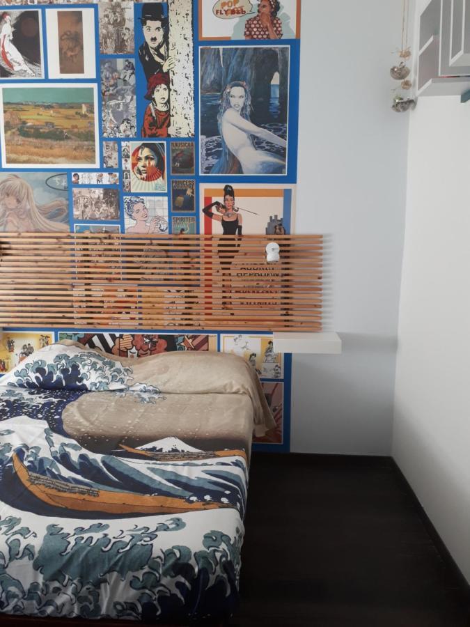 Fly B&B — Fotos 3